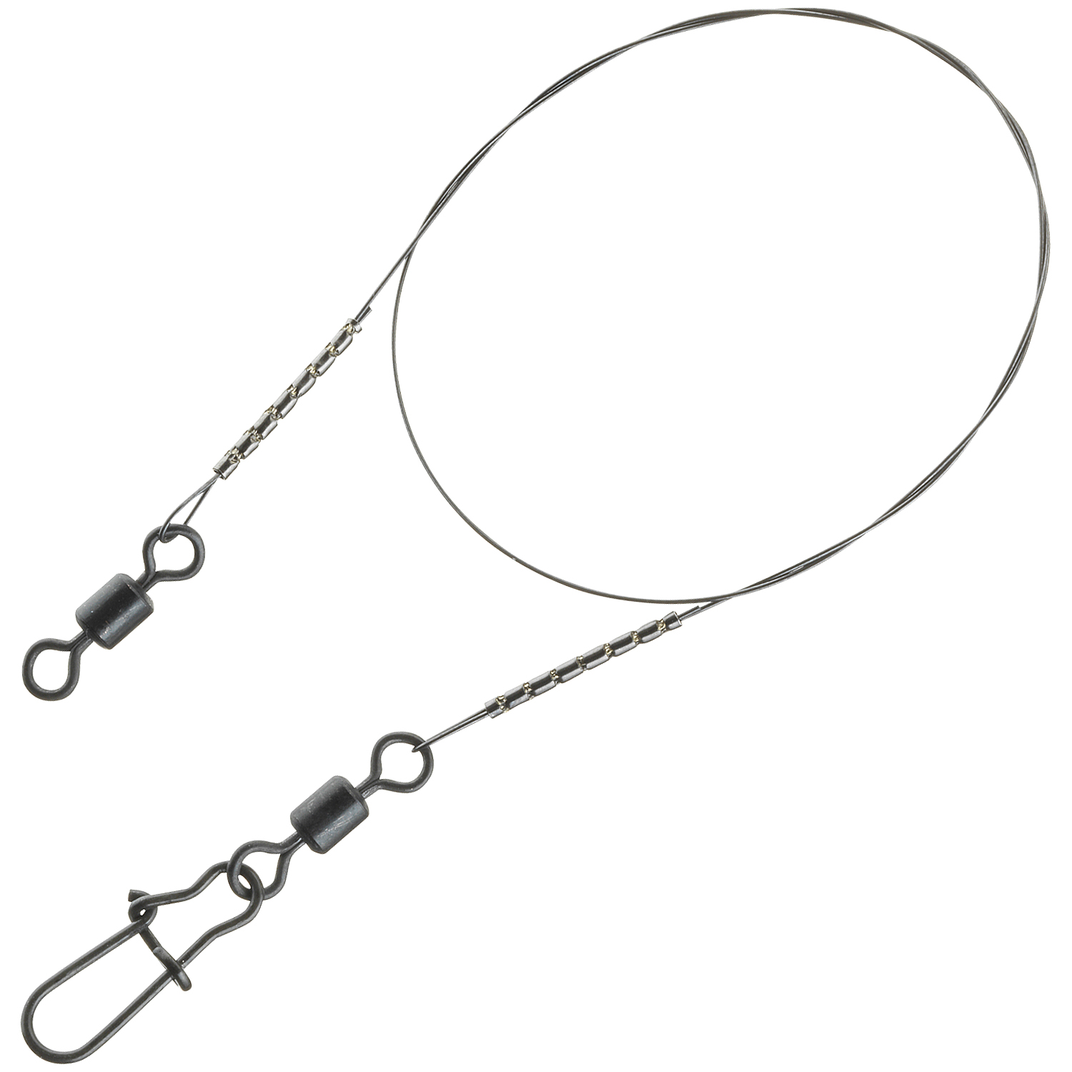 Clavier AZERTY Français Original Pour ASUS X552CL - Noir, Neuf, Remplacement Direct !