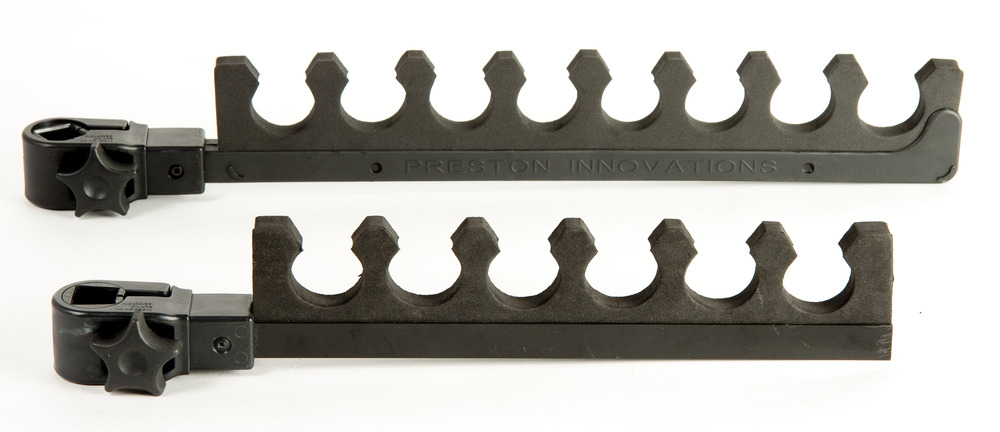 Preston Innovations Offbox 36-Section Roost Pole Supports – All Sizes Available