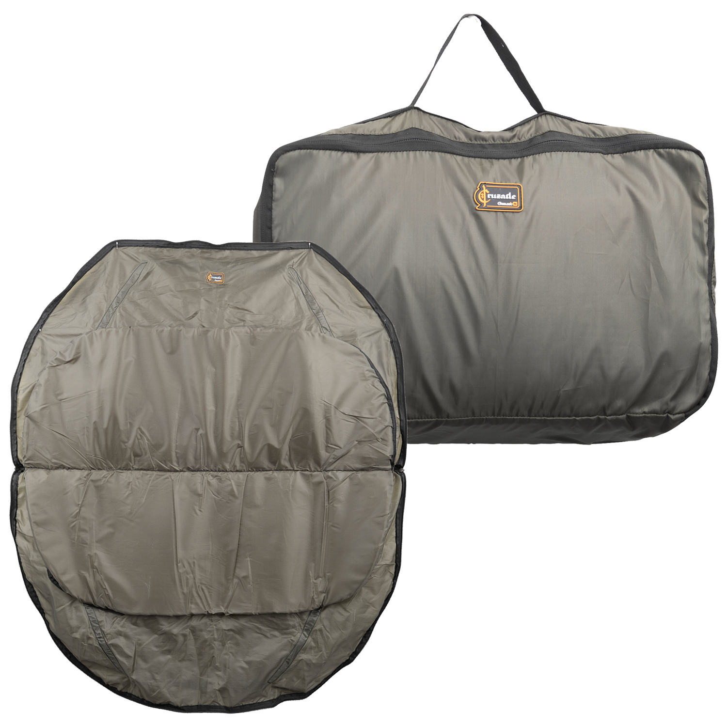 Prologic Inspire Unhooking Mat W/Sides Taille M 95 X 52 Cm - Tapis De Décrochage Pêche Carpe