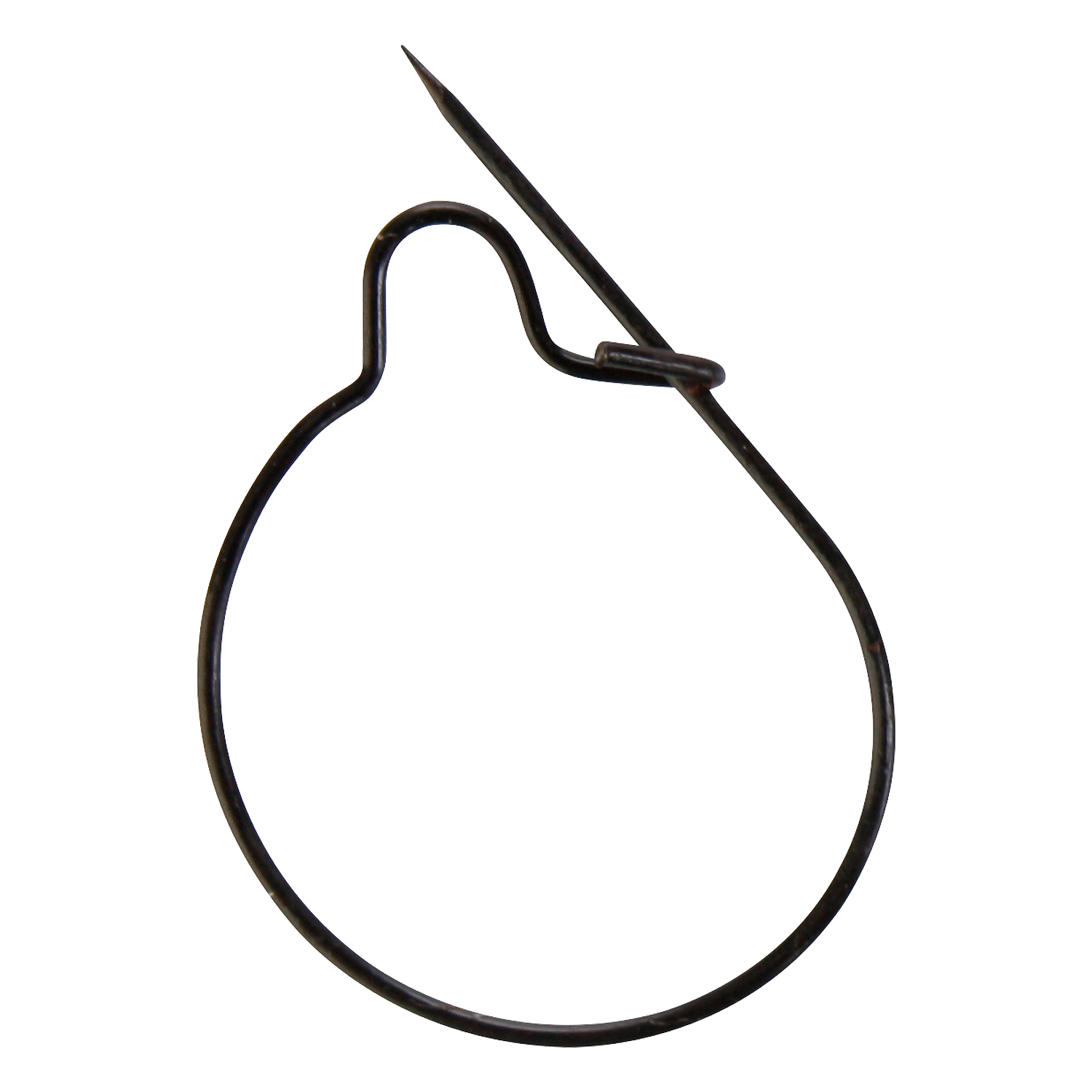 KORDA MAGGOT Klip : : Sport E Tempo Libero - Foto 2