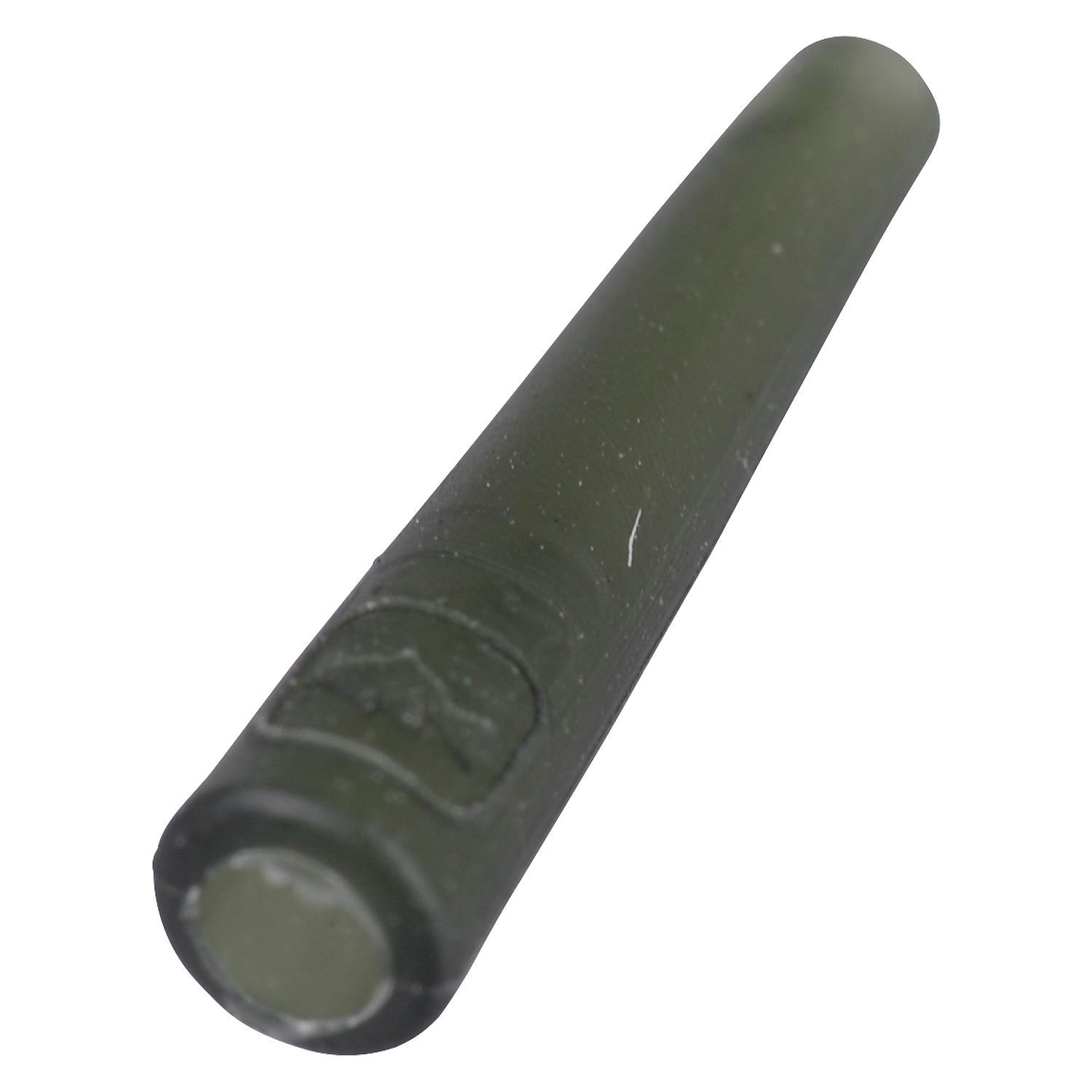 Prologic Micro Rig Sleeves