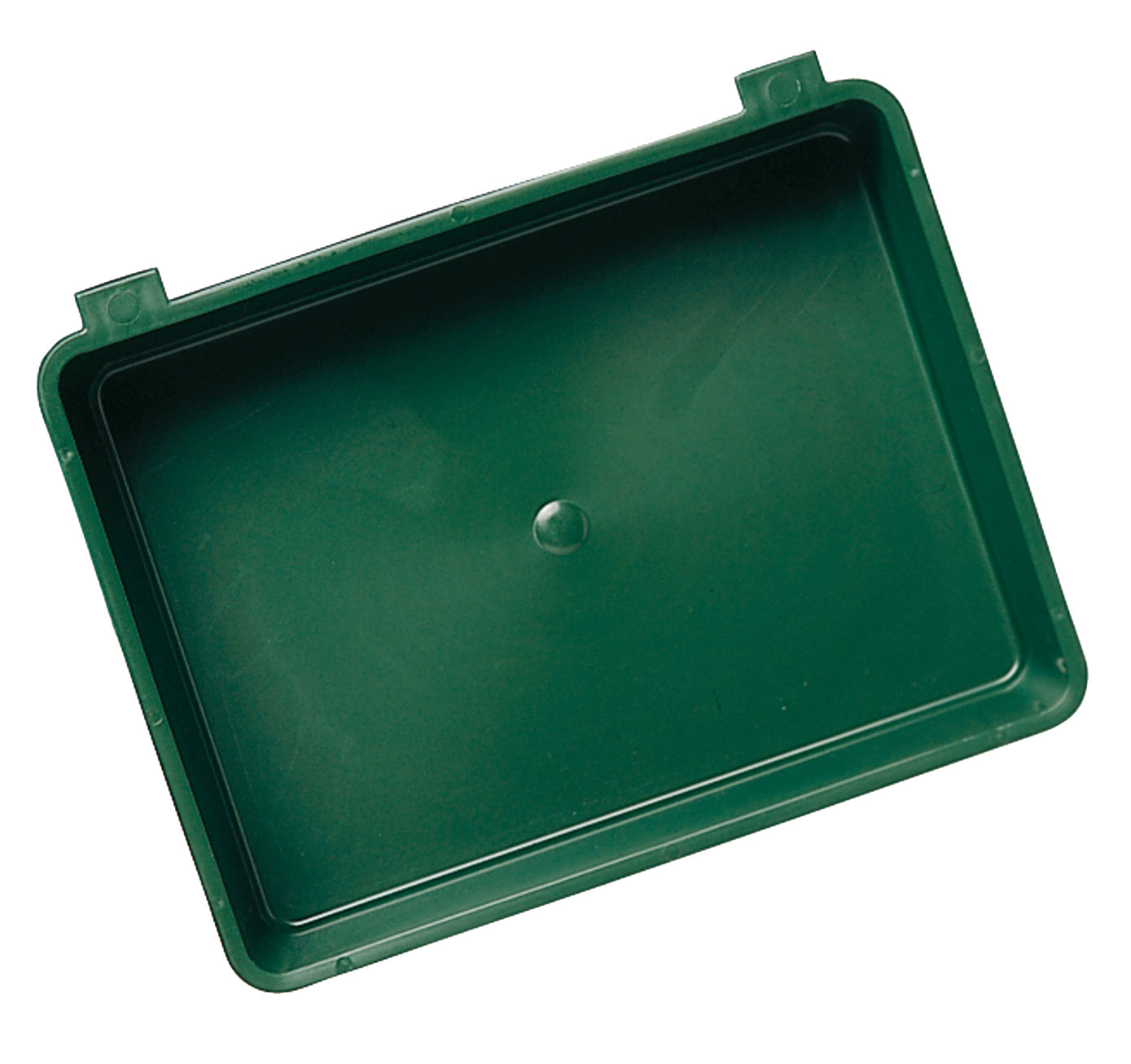 SHAKESPEARE Seat Box Bleu – Boîte à Pêche Avec Plateau, Coussin Et Bandoulière En Option – Garantie 2 à 3 Ans