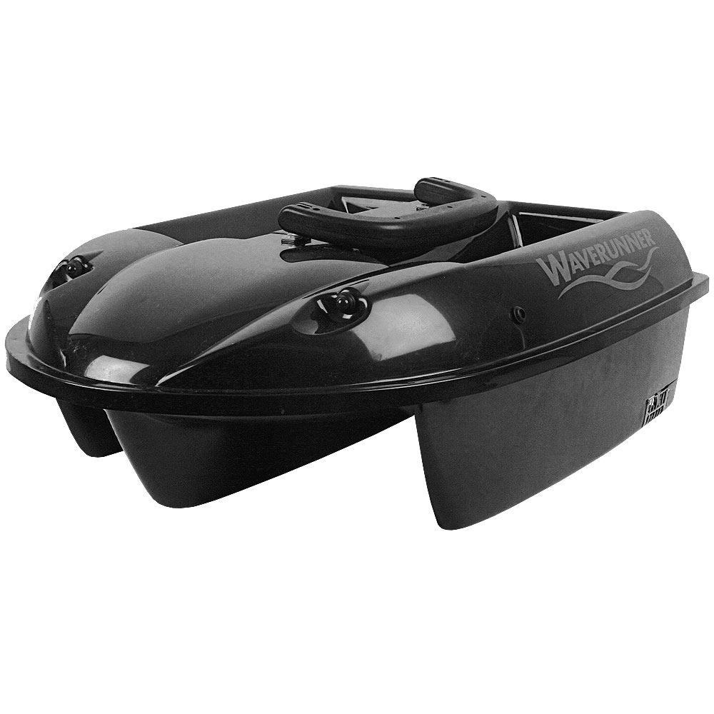 Jeu De Joints Pour Bateau-appât Atom, Shuttle, Sport MK3/MK4 - Marque Anatec - Neuf