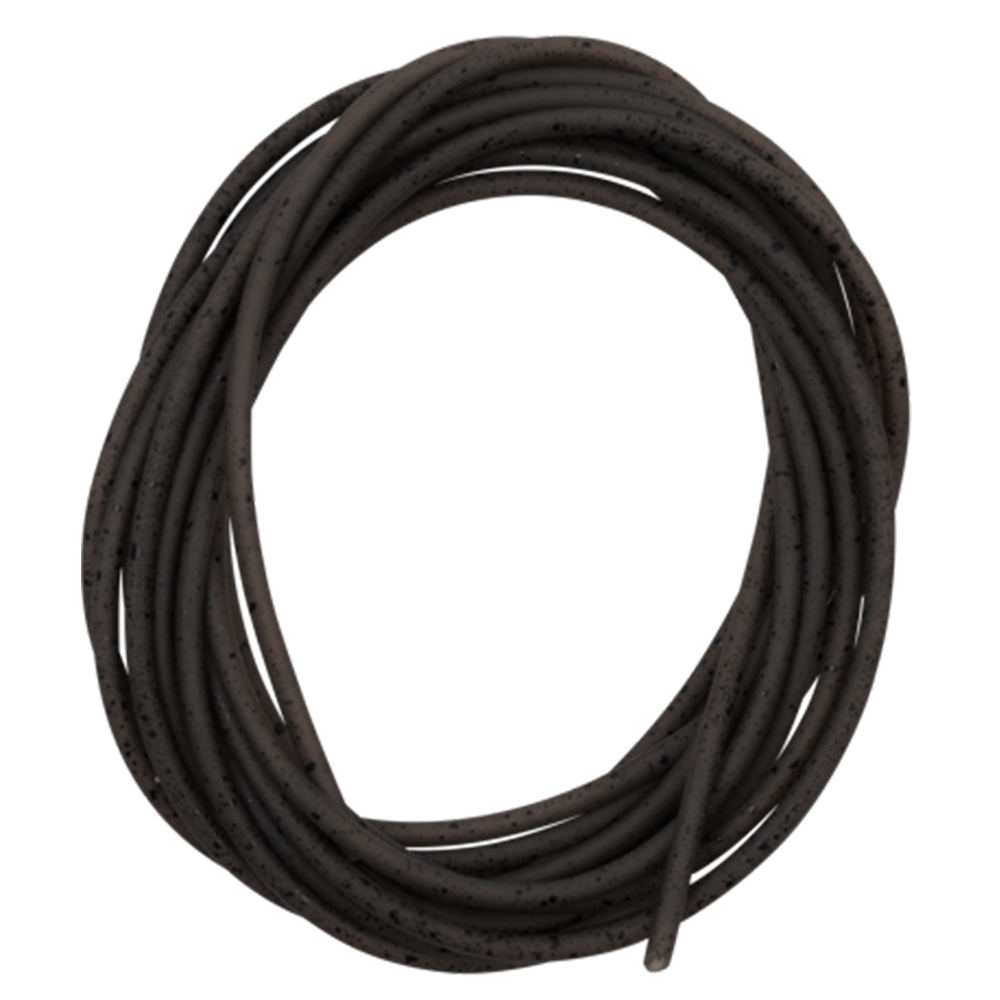 Small Rig Tube Avid Carp Outline Tungsten Rig Tube