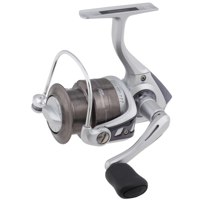 Abu Garcia Cardinal S FD Reel