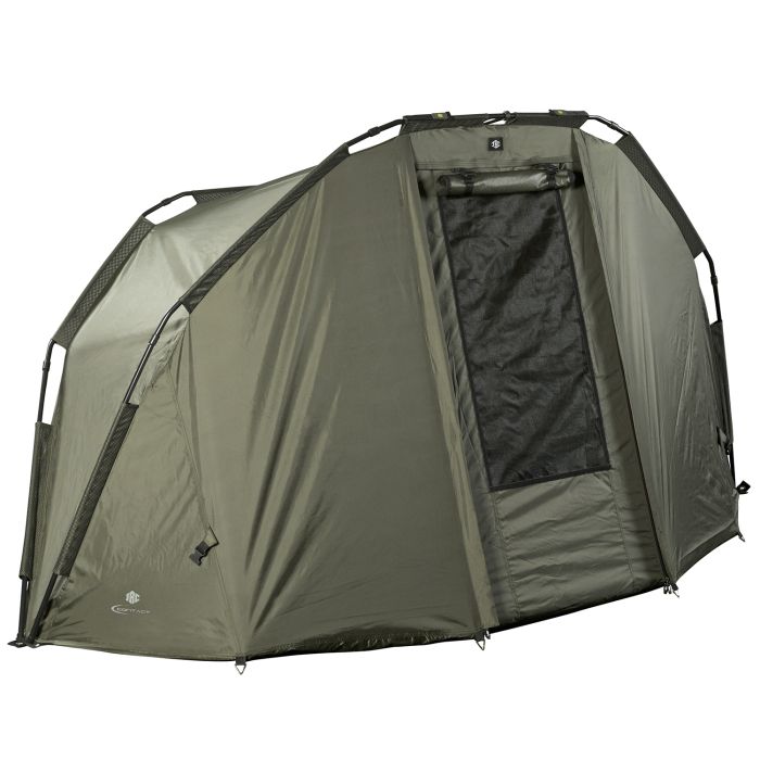 JRC Contact 2 Man Bivvy