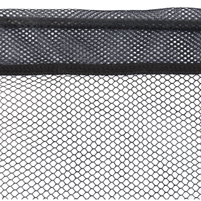 Fox EOS 46" Net Mesh + Cord