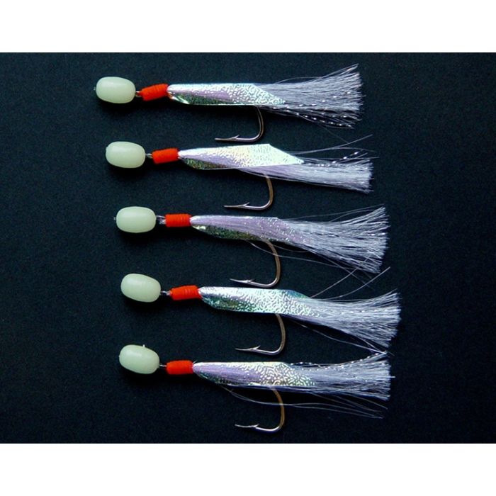 Shakespeare Superteam Sac de pêche pour moulinet, bleu, Shakespeare