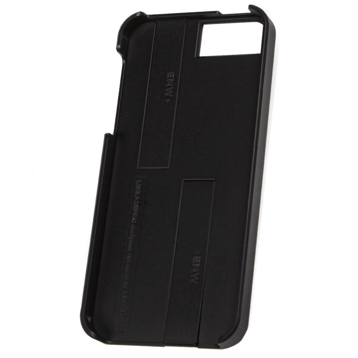 Fishspy Absolute Linkase Pro Signal Enhancing Case 1