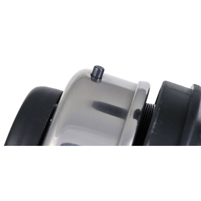 Moulinet Abu Garcia 506 MKII