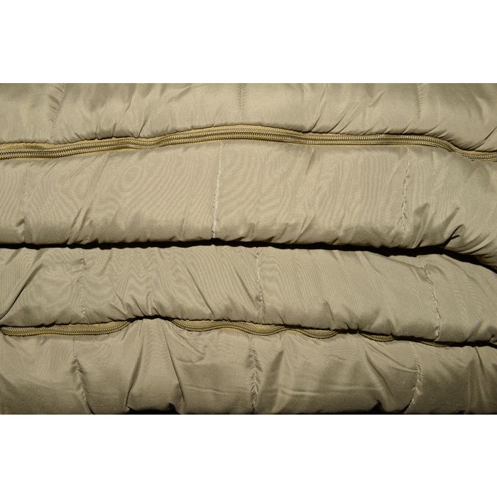 Comfortable And Warm Five Season Sleeping Bag