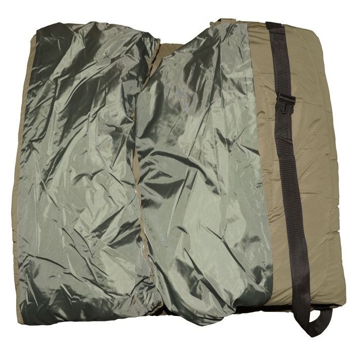Sleepcell Five Season Sleeping Bag Lining