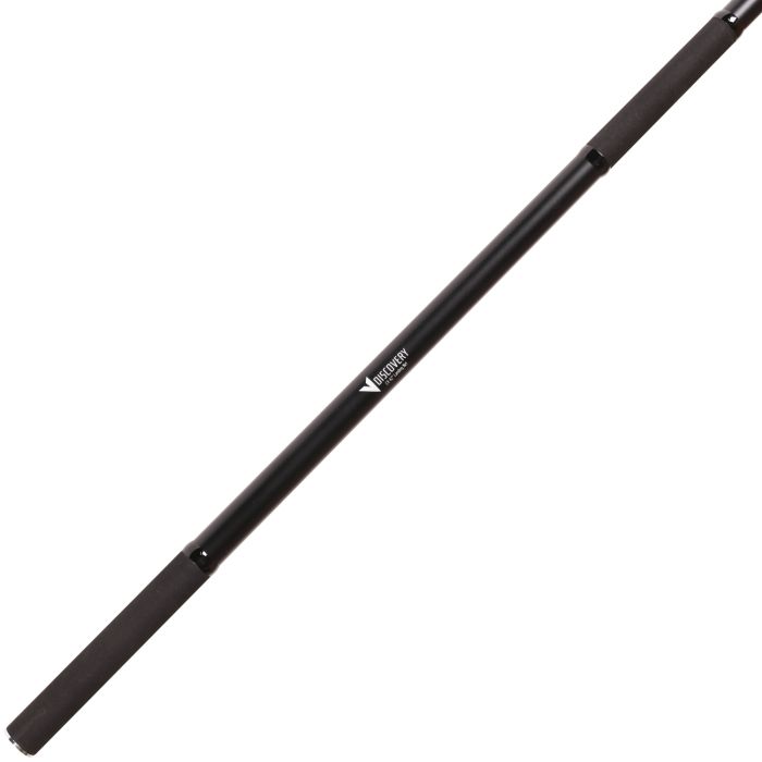 Advanta Discovery CX Landing Net 42 (Alu Block) Handle