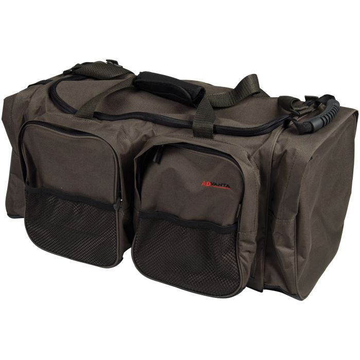 Advanta Endurance Carryall Large