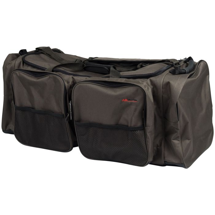Advanta Endurance Carryall XL
