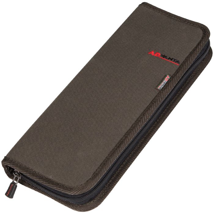 Advanta Endurance Stiff Rig Pouch