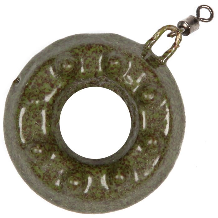 Anchor Big Gripper Bomb