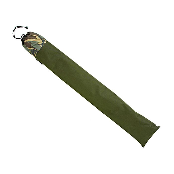 Aqua Camo Buoyant Weigh Sling 2