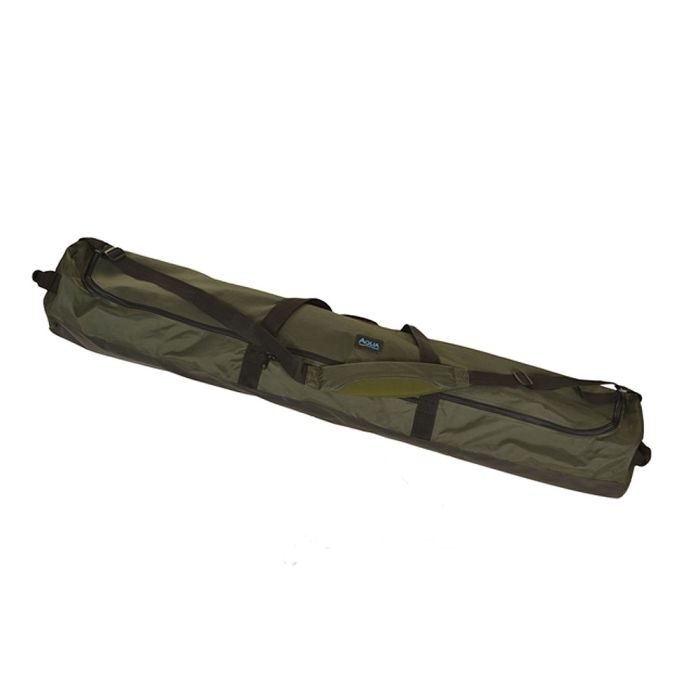 Aqua M3 Compact Bivvy in Bag