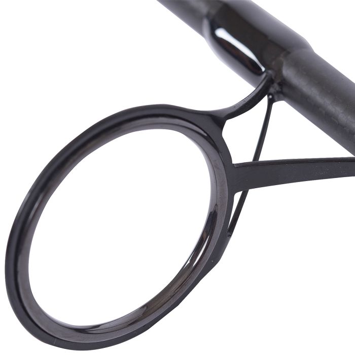 Avid Carp Traction Rod Ring