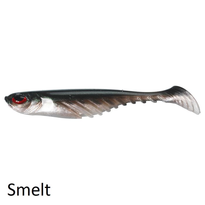 Berkley Ripple Shad Smelt