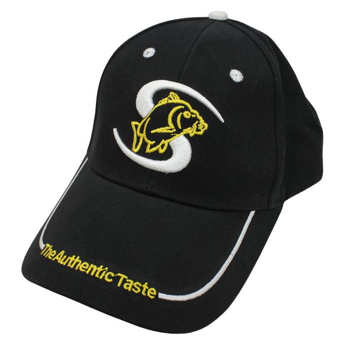 Carp Spirit Classic Weigh Combo Hat