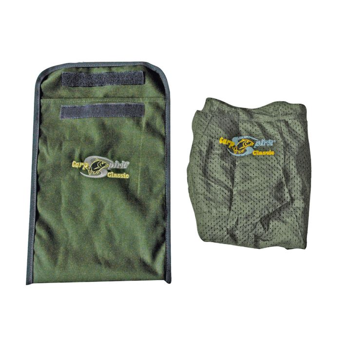 Carp Spirit Classic Weigh Combo Weigh Bag