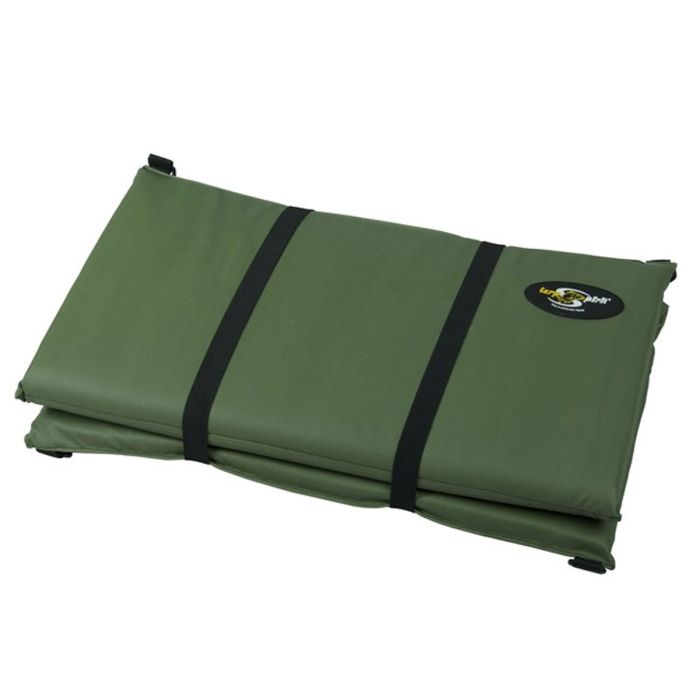 Carp Spirit Classic Weigh Combo Unhooking Mat
