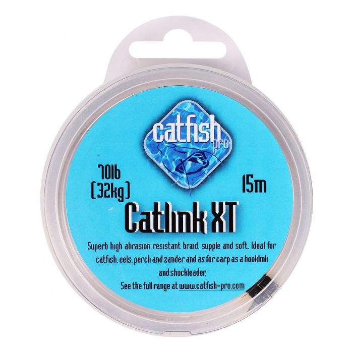 Catfish Pro Catlink XT