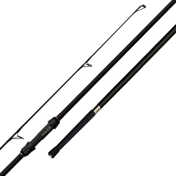 Century C2 Rod