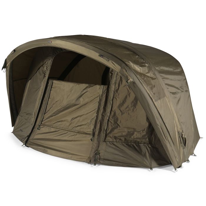 Chub AirBrid Bivvy Door