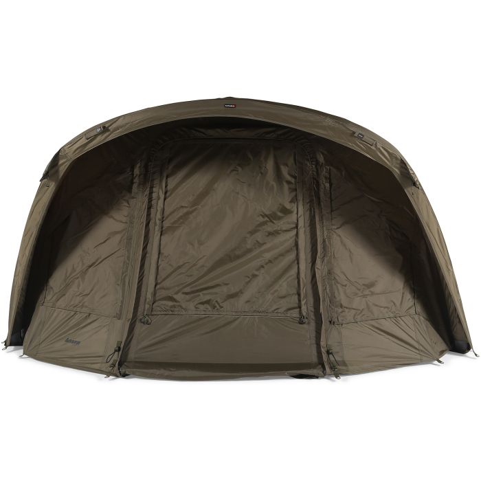 Chub AirBrid Bivvy Front