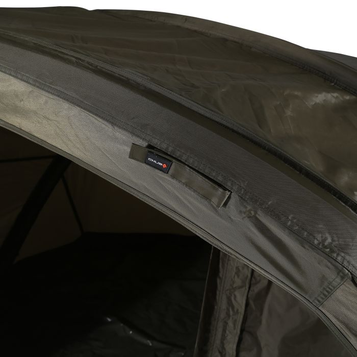 Chub AirBrid Bivvy Rod Strap