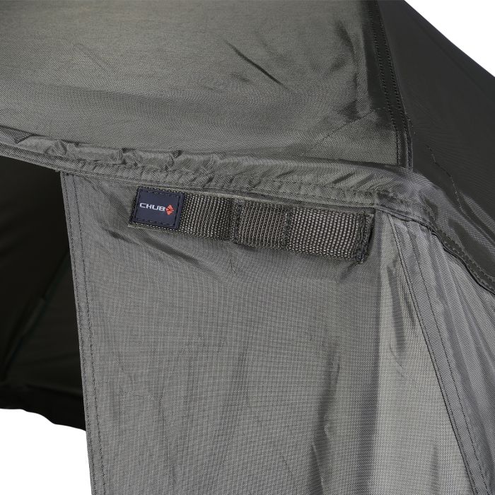 Chub Outkast 60inch Brolly Rod Strap