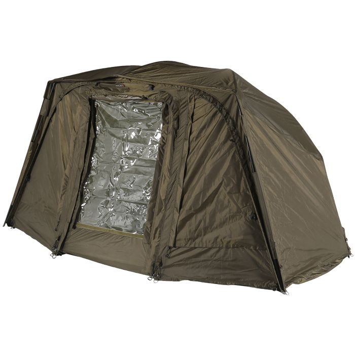 Chub Outkast 60inch Brolly System Window