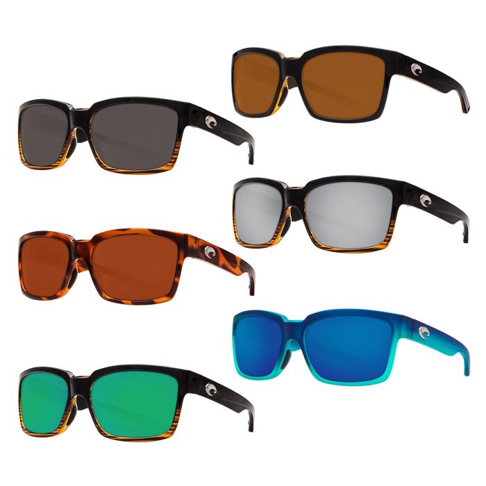 Costa deals playa sunglasses