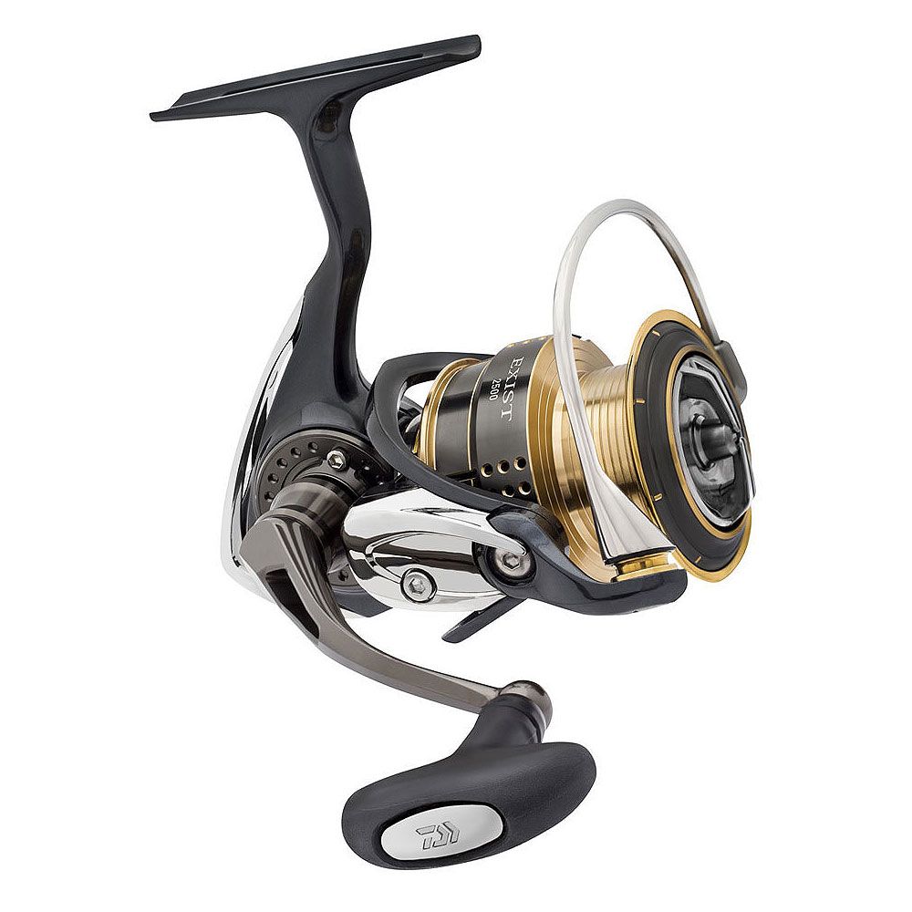 Daiwa 15 Exist Reel