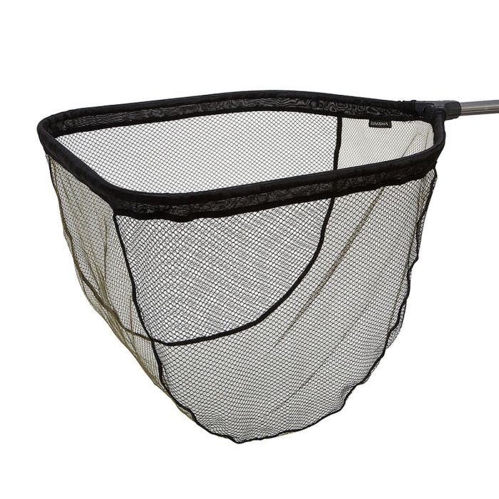 Daiwa Boat Net 1