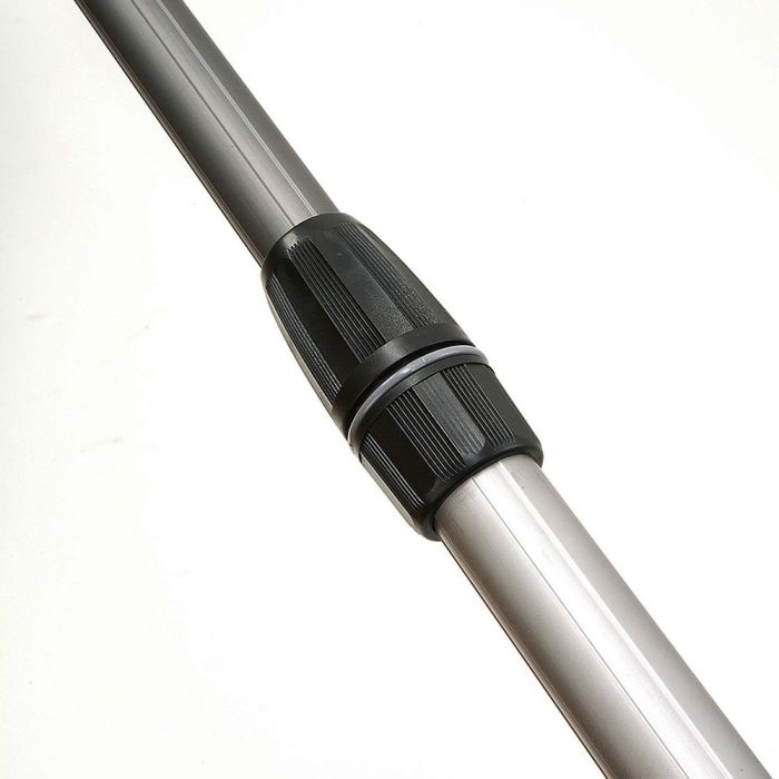 Daiwa Boat Net Close Up 3