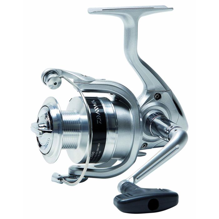 Daiwa Sweepfire Reel