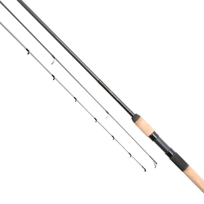 Daiwa Theory Barbel Rod