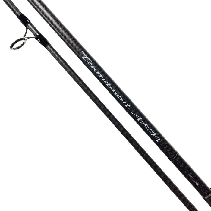 Daiwa Tournament AKN Carp Rod