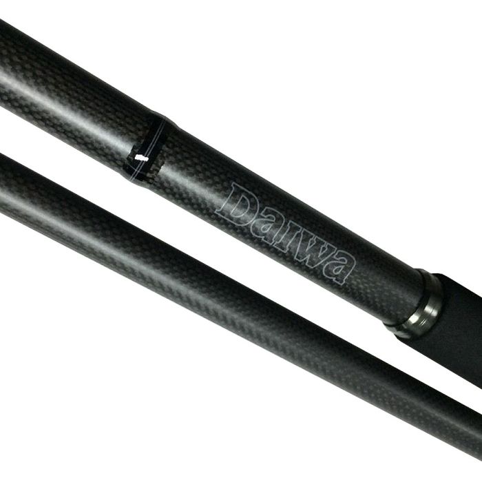 Daiwa Tournament AKN Carp Rod Handle