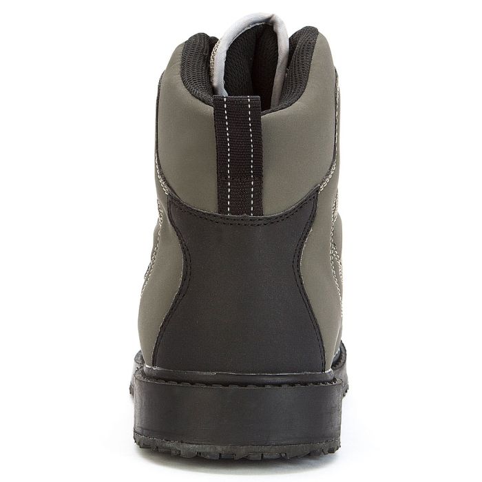 Daiwa Versa Grip Wading Shoe Boots