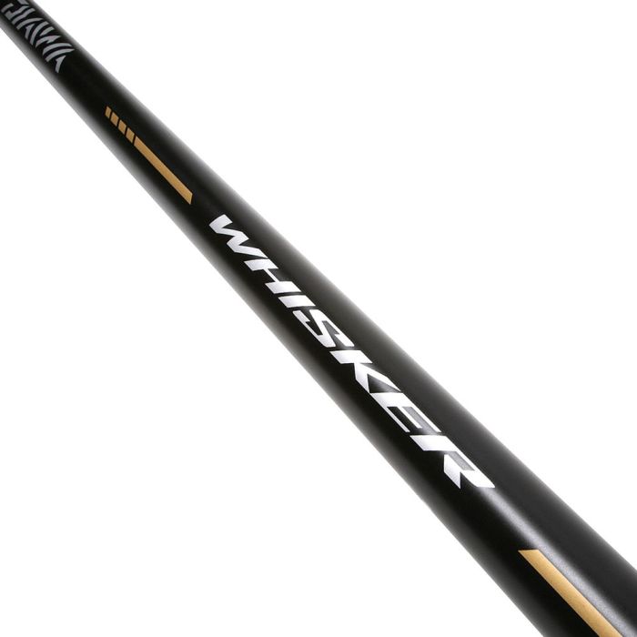 Canne à Pêche Daiwa Whisker DF, Neuve