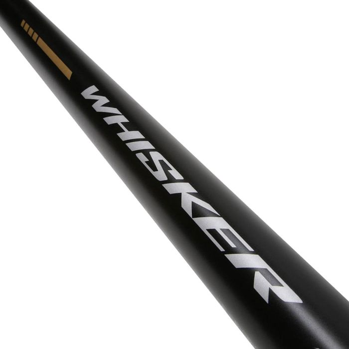 Daiwa Whisker Poles