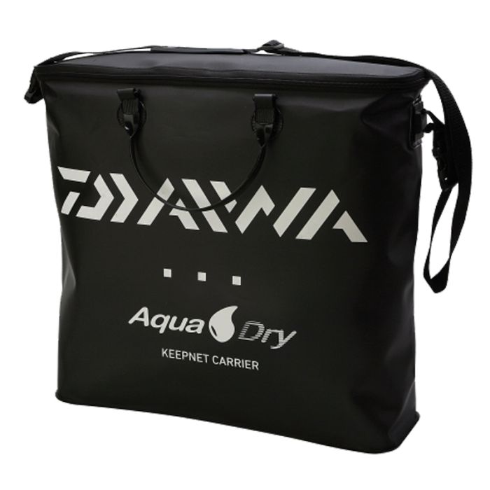 Daiwa Aquadry Keepnet Carrier - Jumbo