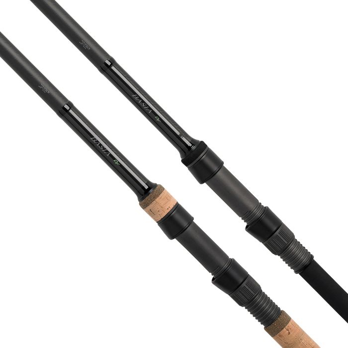 Cannes Daiwa Basia DF X45