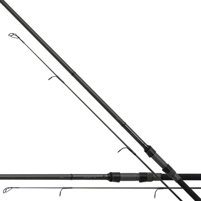 Cannes Daiwa Basia DF X45