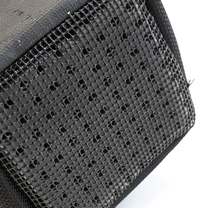 Daiwa F1 Speed Top Kit Carrier Base